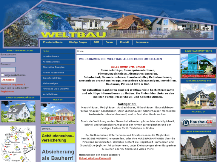 www.weltbau.com