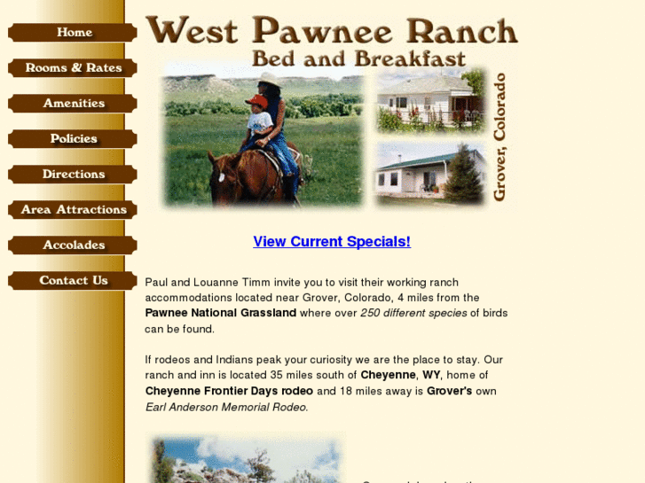 www.westpawneeranch.com