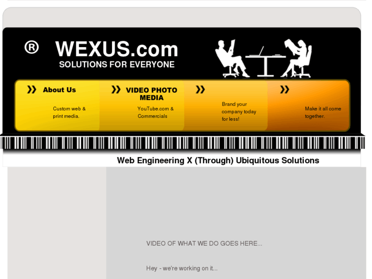 www.wexus.net