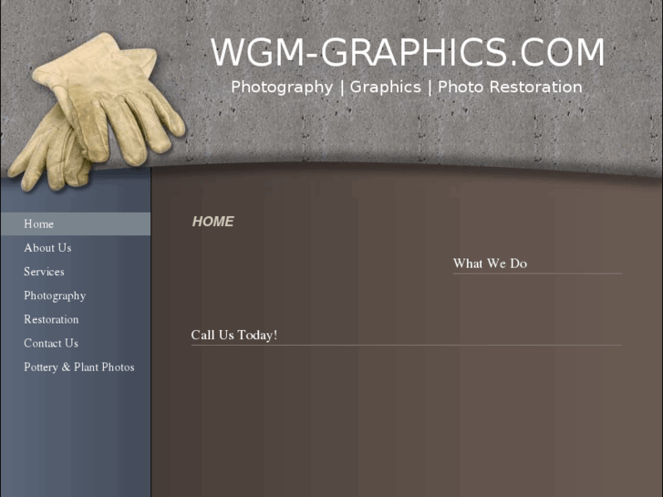 www.wgm-graphics.com