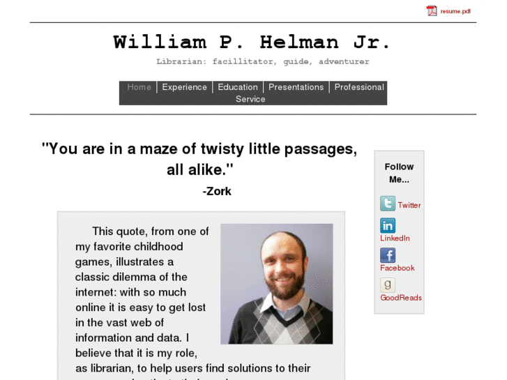 www.whelman.com