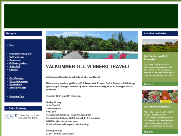 www.winbergtravel.com