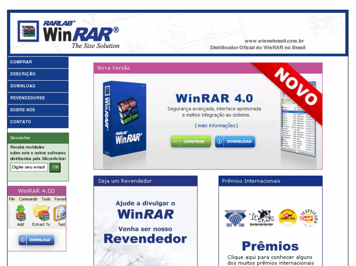 www.winrarbrasil.com.br