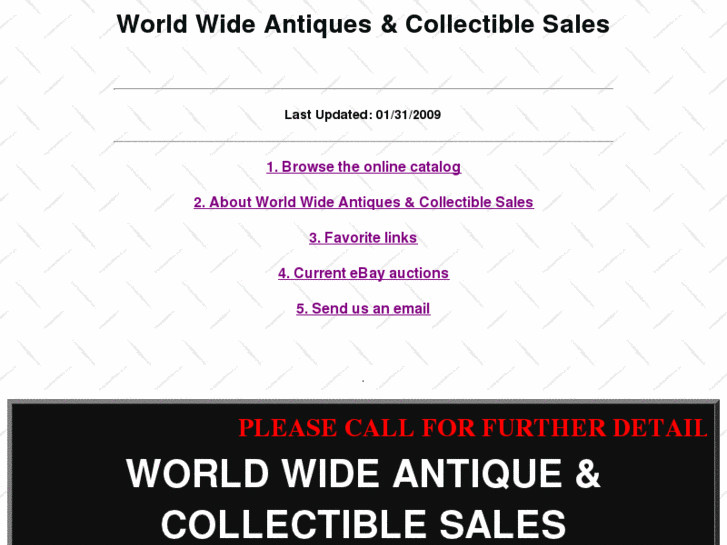 www.wwacsales.com