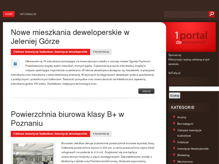 www.1de.pl