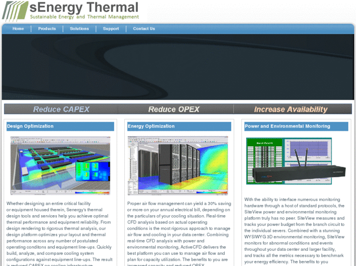 www.activecfd.com