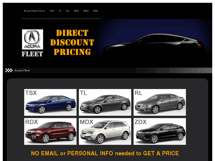 www.acurafleet.com