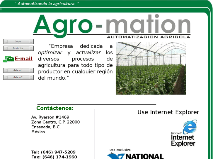 www.agro-mation.com