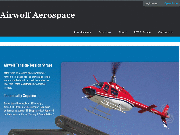 www.airwolfaerospace.com