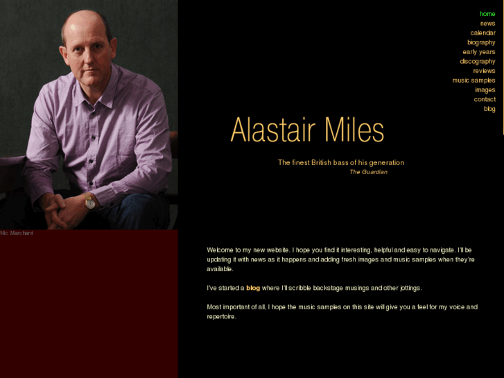 www.alastairmiles.com