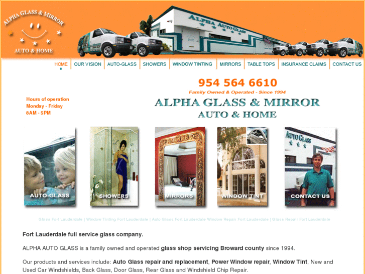 www.alphaautoglass.com