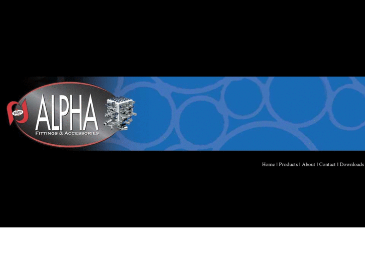 www.alphafittings.com