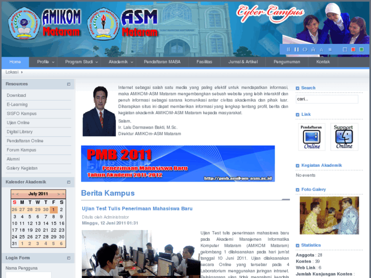 www.amikom-asm.ac.id