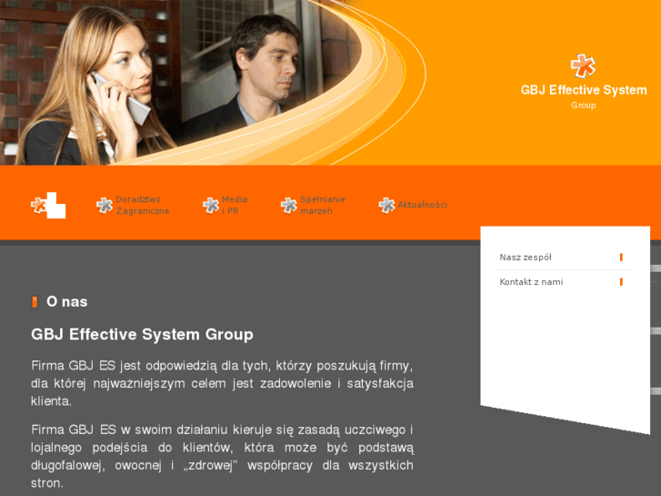 www.astroglidepoland.info
