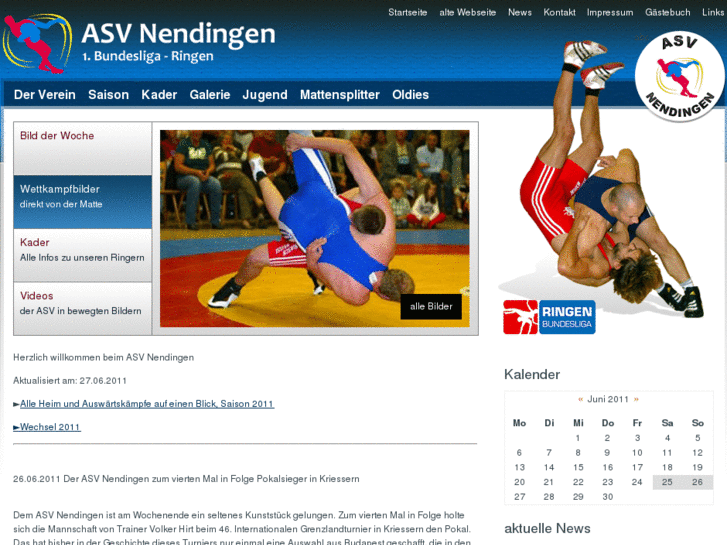 www.asv-nendingen.com