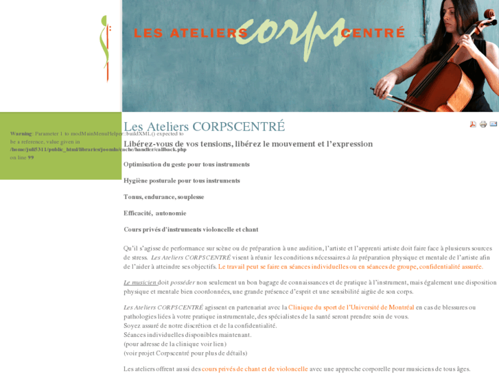 www.atelierscorpscentre.com