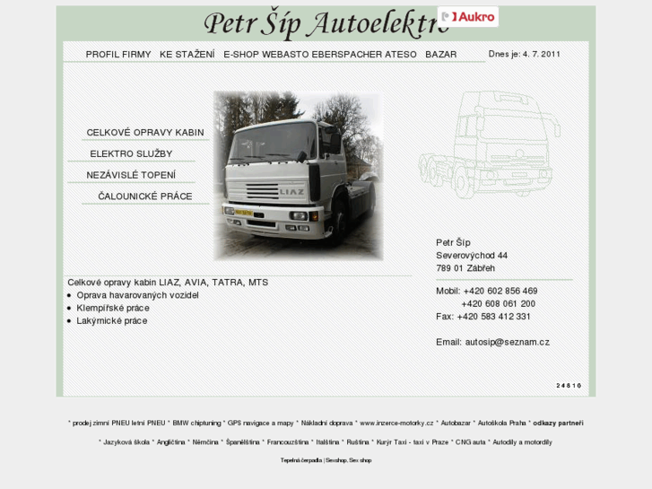 www.autosip.com