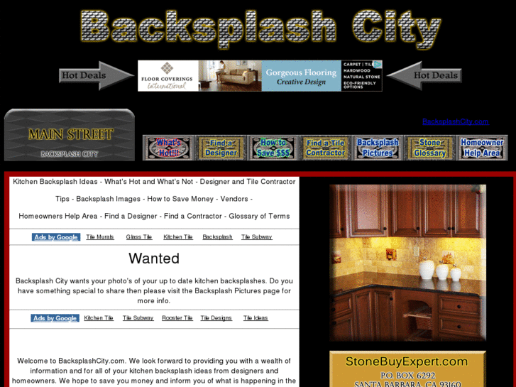 www.backsplashcity.com