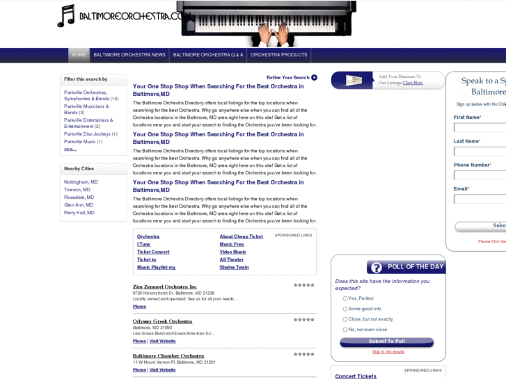 www.baltimoreorchestra.com