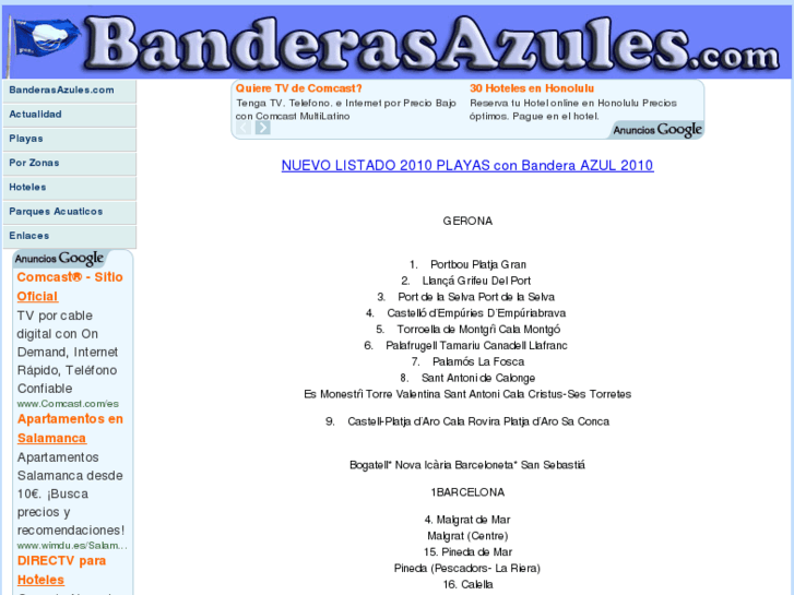 www.banderasazules.com