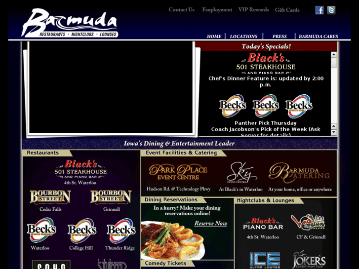 www.barmuda.com