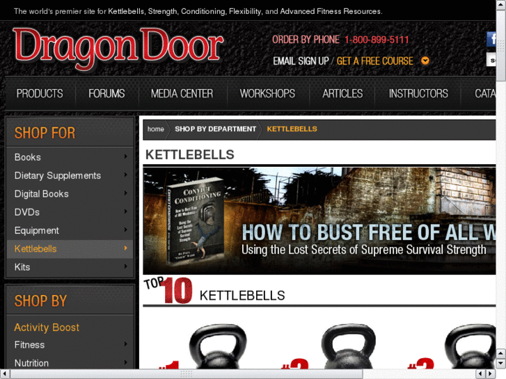 www.bestkettlebellsonline.com