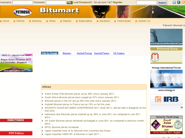 www.bitumart.com