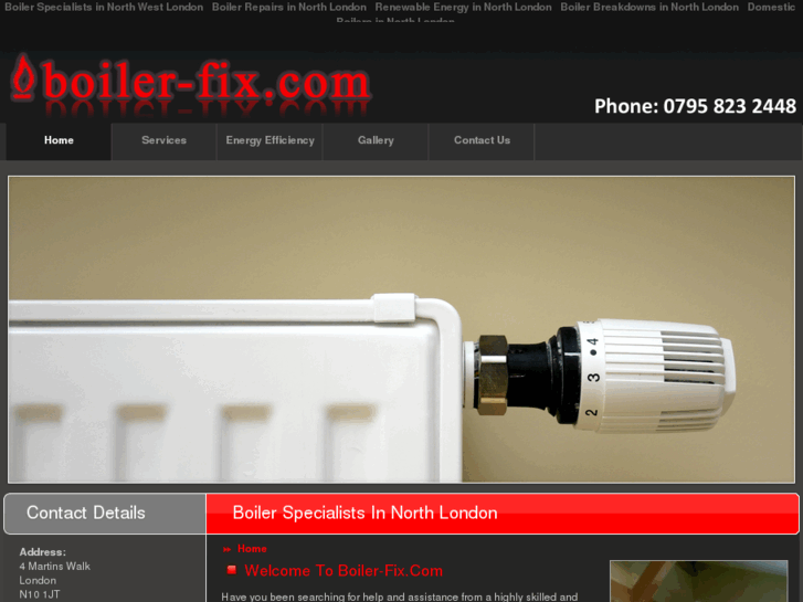 www.boiler-fix.com