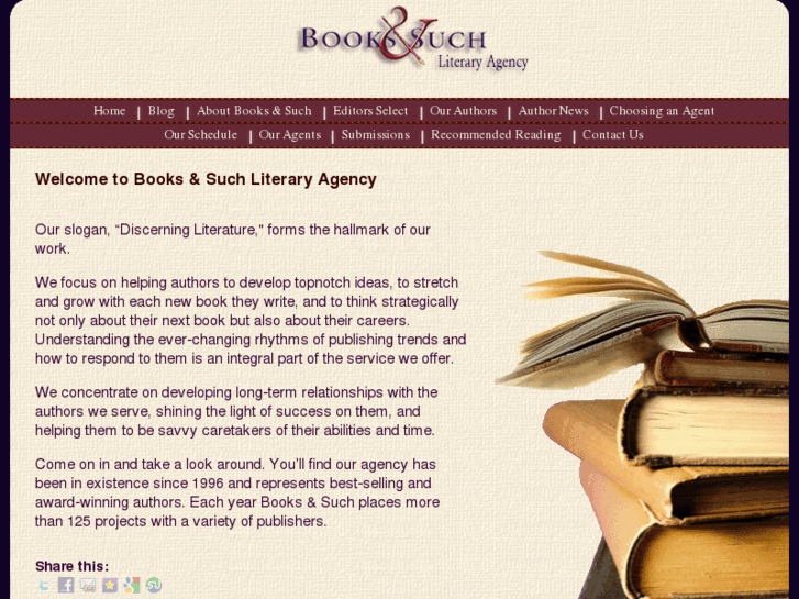 www.booksandsuch.biz