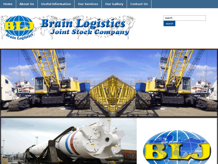 www.brainlogistics.com