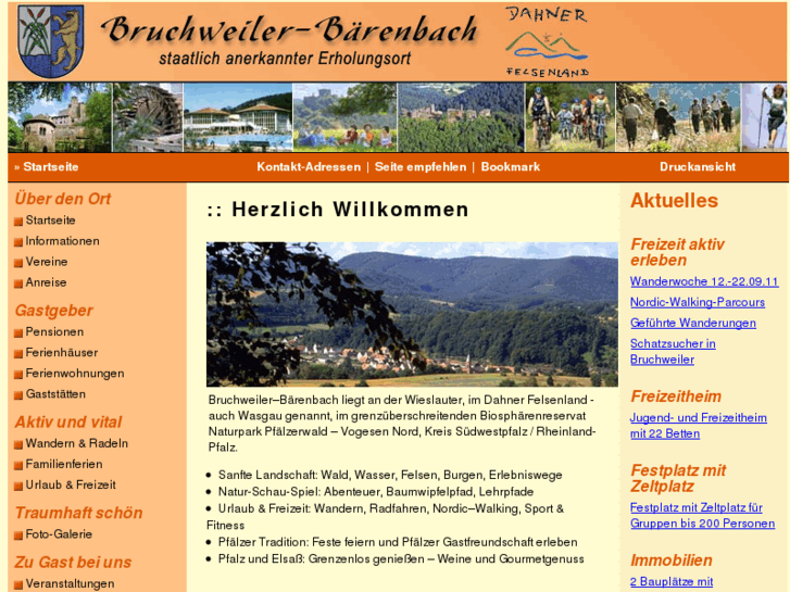www.bruchweiler-baerenbach.de