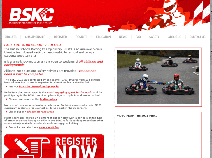 www.bskc.co.uk