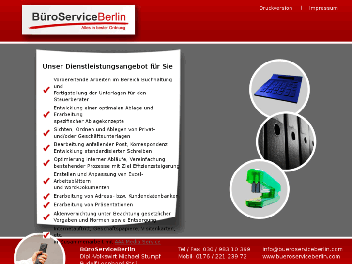 www.bueroserviceberlin.com