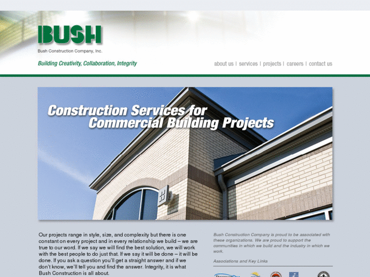 www.bushconstruct.com