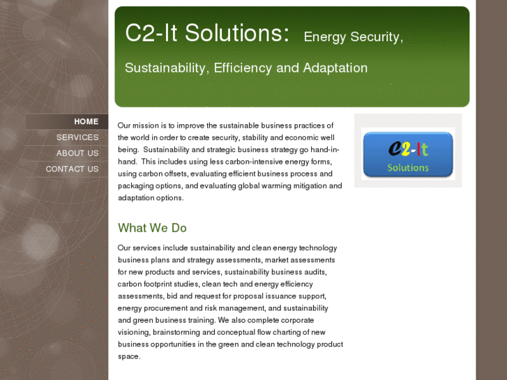 www.c2-itsolutions.com