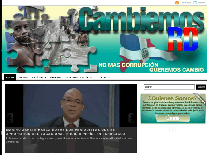 www.cambiemosrd.com