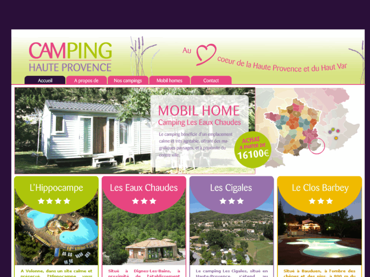 www.camping-haute-provence.com