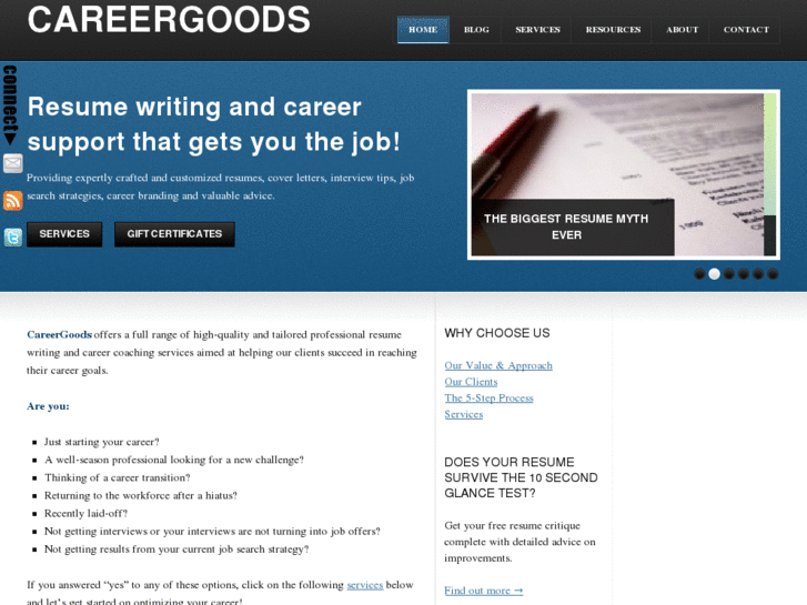 www.careergoods.com