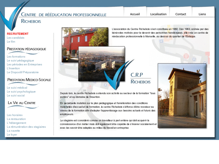 www.centre-richebois.com