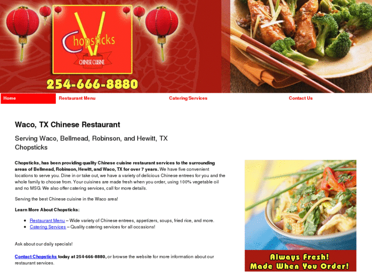 www.chineserestaurantwaco.com