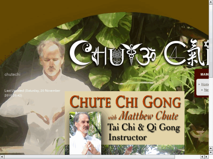 www.chutechi.com