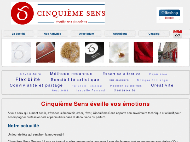 www.cinquiemesens.com