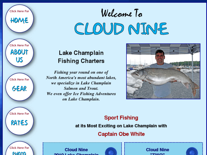 www.cloudninefishing.com