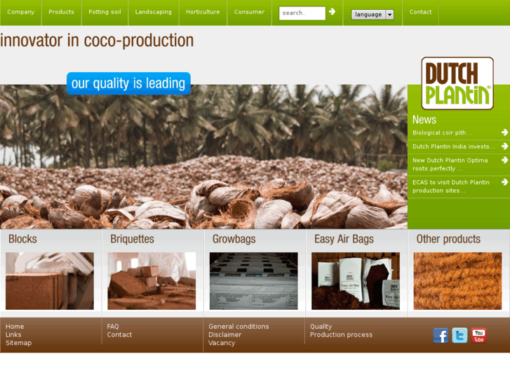www.cocopeat.com