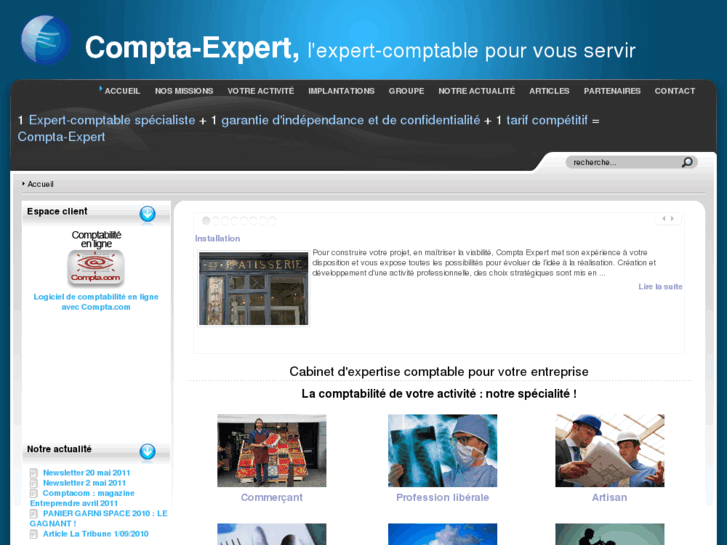 www.comptaexpert.fr