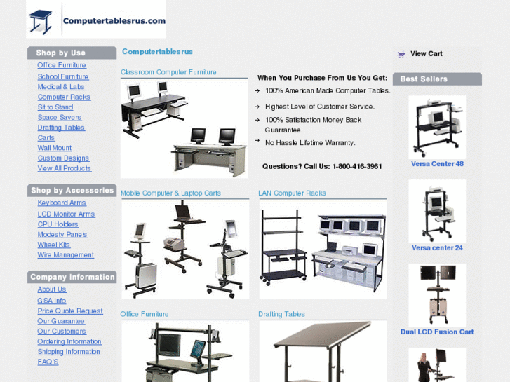 www.computer-racks.com