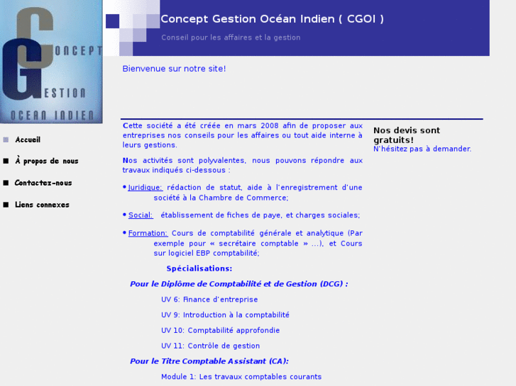 www.concept-gestion.net