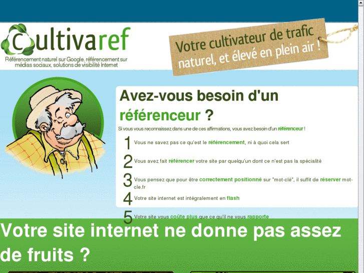 www.cultivaref.fr