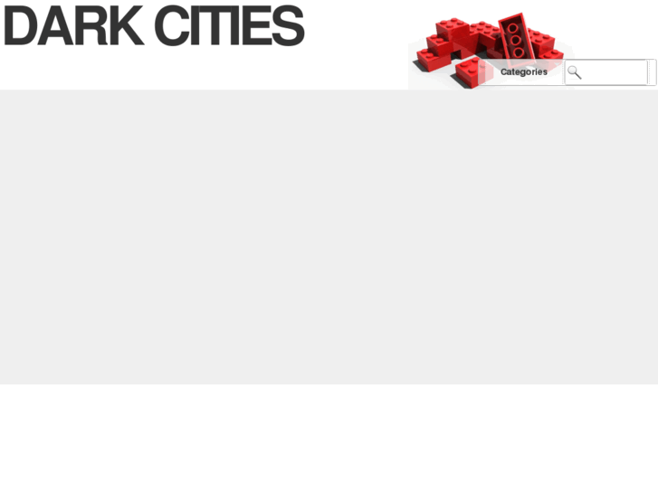 www.dark-cities.com