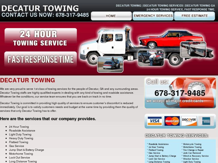 www.decaturtowing.net